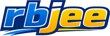 rbjee